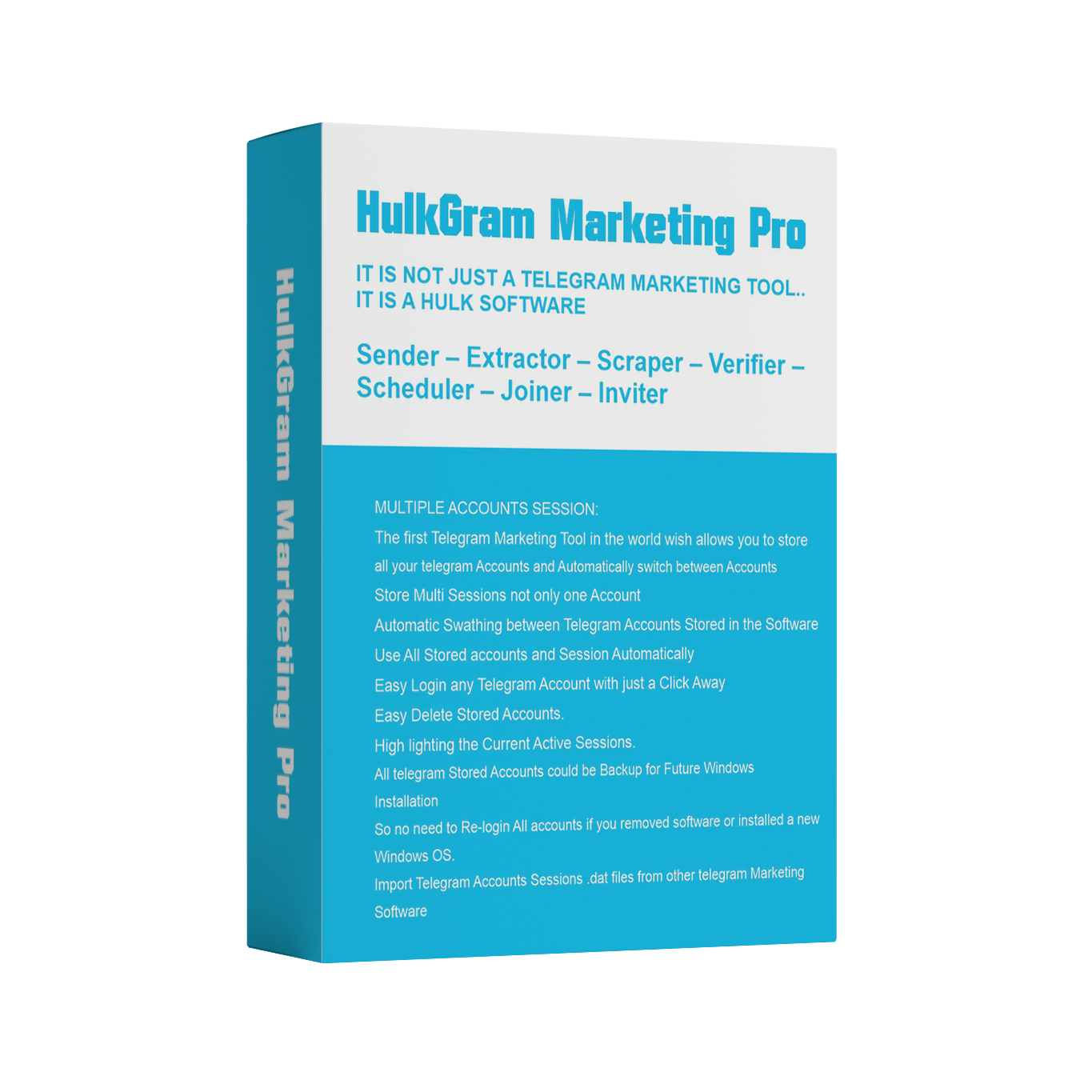 hulkgram-marketing-pro-e-markethings